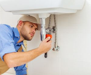 About Sewer Line Replacement South Butler, NY